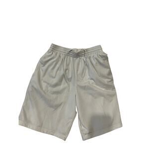 BCG Athletic Shorts Men's  Size L